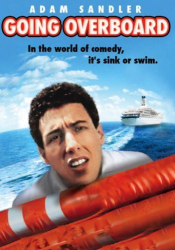 : Adam Sandlers Love Boat 1989 Uncut German Pal Dvdr iNternal-PtBm