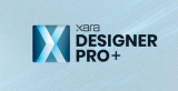 : Xara Designer Pro+ 24.0.0.69219