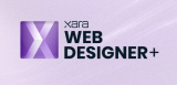 : Xara Web Designer+ 24.0.0.69219