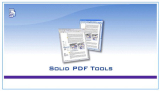 : Solid PDF Tools 10.1.17926.10730