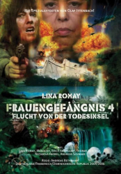 : Angel Of Death 2 2007 Unrated German Pal Dvdr iNternal-PtBm