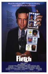 : Fletch Der Troublemaker 1985 Remastered German Ac3D Dl 720p BluRay x264-Coolhd