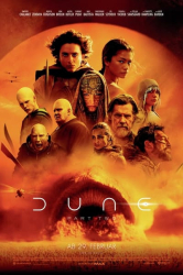 : Dune Part Two 2024 German AC3D BDRip x265 - LDO