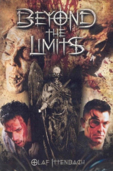 : Beyond the Limits 2003 Uncut German Dl 1080p BluRay x264 iNternal-PtBm