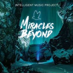 : Intelligent Music Project - Miracles Beyond (2024)