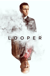 : Looper 2012 German Dl Dtsd Hdr10Plus 2160p Uhd BluRay x265-Gsg9