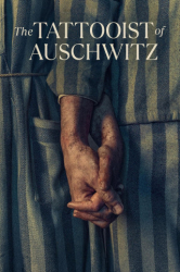 : The Tattooist of Auschwitz S01E02 German Dl 720p Web h264-WvF