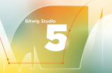 : Bitwig Studio v5.1.8