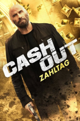 : Cash Out Zahltag 2024 German AC3 DL 1080p WEB x265 - LDO