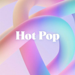 : Hot Pop (2024)