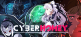 : CyberHoney-Tenoke