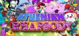 : Athenian Rhapsody-Tenoke