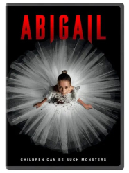 : Abigail 2024 German AC3LD 5 1 UpMix DL 1080p WEBRip x264 - FDHD