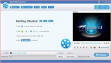 : Tipard Video Converter Ultimate v10.3.58 (x64)