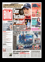 : Bild - 16 Mai 2024