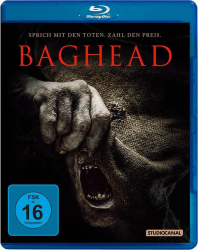 : Baghead 2023 German 720p BluRay x264-DetaiLs