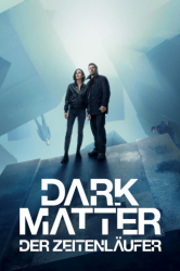 : Dark Matter 2024 S01E03 German Ac3 Atvp Web H264-ZeroTwo