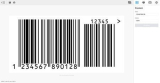 : Appsforlife Barcode 2.5.6