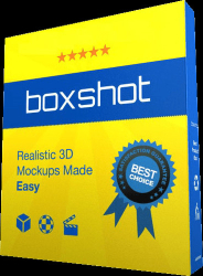 : Appsforlife Boxshot Ultimate 5.7.2