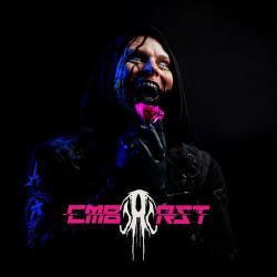 : Combichrist - CMBCRST (2024)