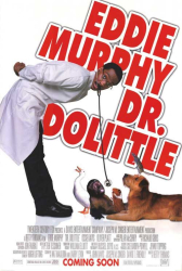 : Dr Dolittle 1998 German Dl 720p Web H264 iNternal-SunDry