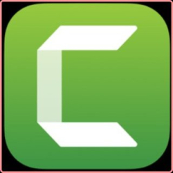 : TechSmith Camtasia v23.4.8.53233 (x64)