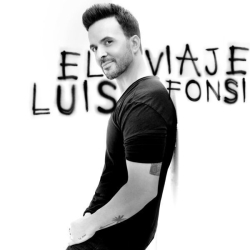 : Luis Fonsi - El Viaje (2024)