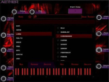 : Aether Soundware Aether v1.0.1