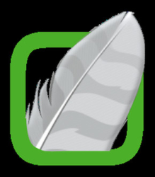 : Wing Pro 10.0.4