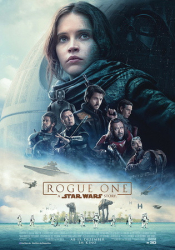 : Rogue One A Star Wars Story 2016 German Dl Dv 2160p Web H265-Dmpd