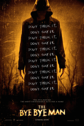 : The Bye Bye Man 2017 Dual Complete Bluray iNternal-VeiL