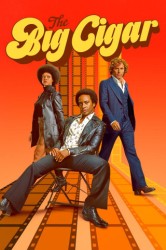 : The Big Cigar S01E01 German Dl 1080P Web H264-Wayne