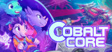 : Cobalt Core v1 0 7-Tenoke