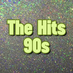 : The Hits 90s (2024)