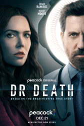 : Dr Death S02E02 German Dl 1080P Web X264-Wayne