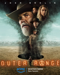 : Outer Range S02E01 German Dl 1080P Web H264-Wayne