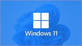 : Windows 11 Build 22621.3593 22631.3593 Cumulative Update 