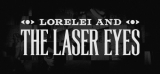 : Lorelei and the Laser Eyes-Tenoke