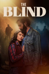 : The Blind 2023 German DL 720p WEB h264 - WvF