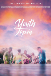 : Youth Topia 2021 German Eac3 720p Amzn Web H264-iFeviLwhycute