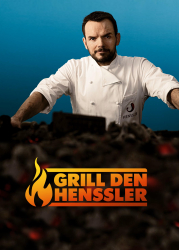 : Grill den Henssler S21E04 German 1080p Web h264-Cdd