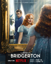 : Bridgerton S03E01 German Dl 1080p Web H264-Mge