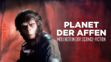 : Planet der Affen - Meilenstein der Science Fiction German Doku 1080P WebHd H264-Goodboy