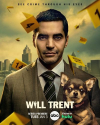 : Will Trent S02E04 German Dl 1080P Web H264-Wayne