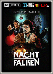 : Nachtfalken 1981 UpsUHD DV HDR10 REGRADED-kellerratte