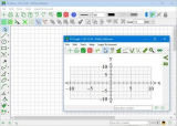 : FX Draw Tools MultiDocs 24.05.10