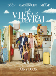 : Voll ins Leben 2023 German Dl Ac3D Bdrip x264-Poco