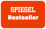 : Spiegel-Bestseller-Belletristik KW 20/2024