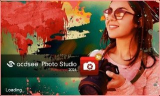 : ACDSee Photo Studio Pro 2024 v17.1.1.2859 (x64)