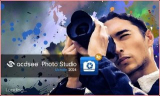 : ACDSee Photo Studio Ultimate 2024 v17.1.1.3800 (x64)